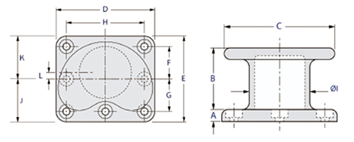 K Head Dock Bollard 1.png